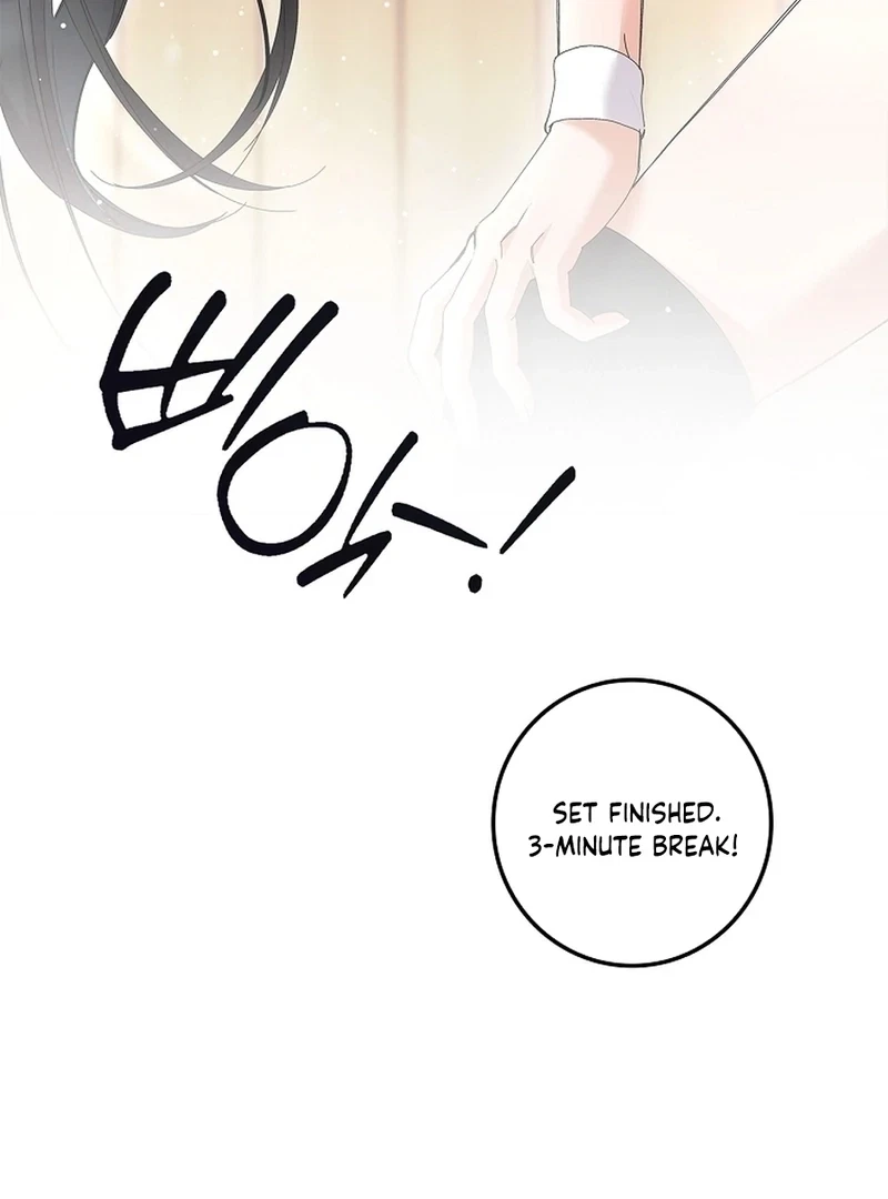 Chapter 34, page 75