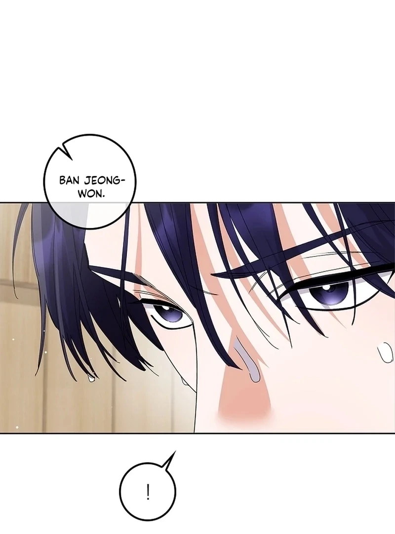 Chapter 34, page 78