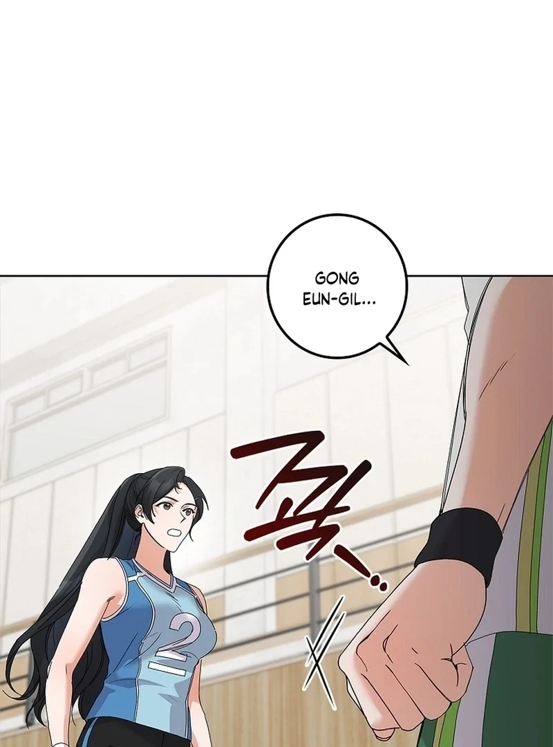 Chapter 34, page 79