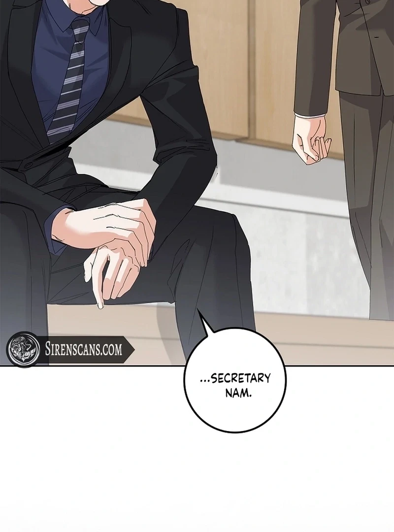 Chapter 34, page 8