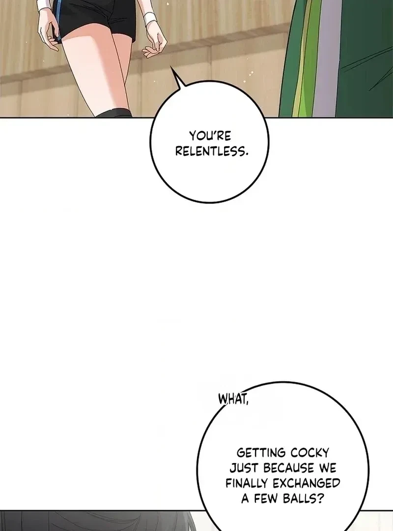 Chapter 34, page 80