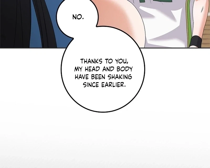 Chapter 34, page 82