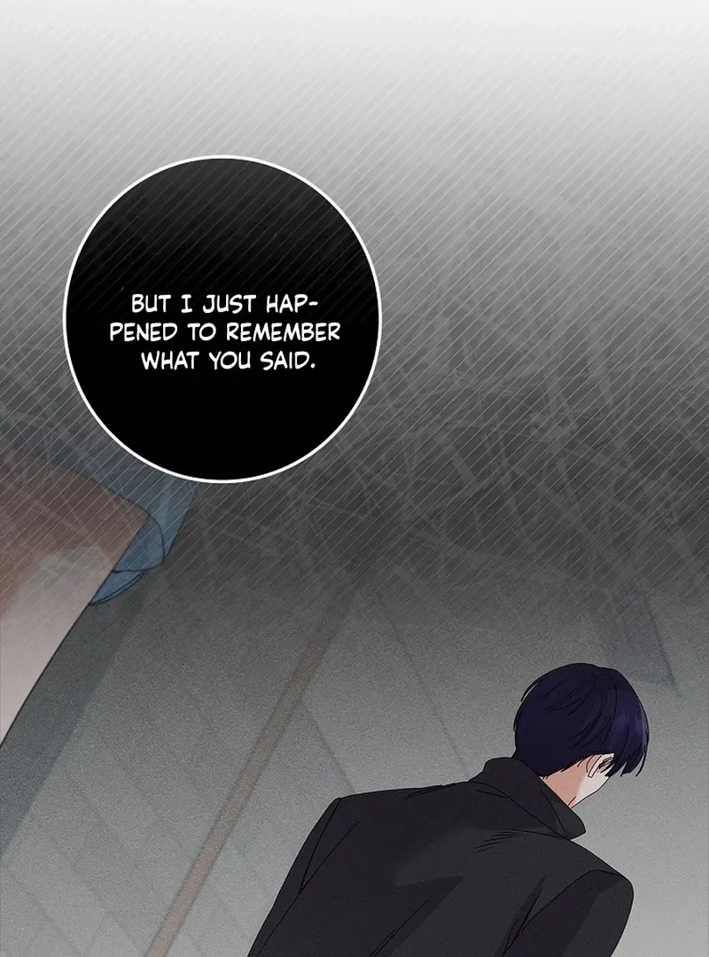 Chapter 34, page 83