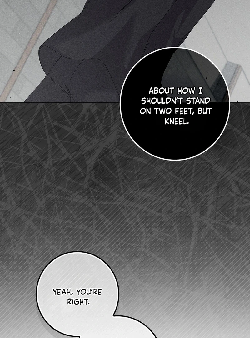 Chapter 34, page 84
