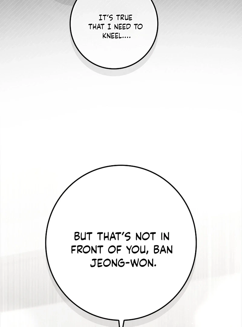 Chapter 34, page 85