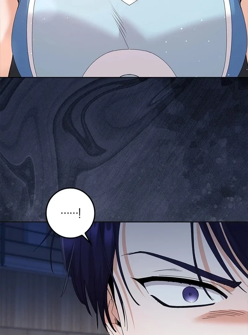 Chapter 34, page 87