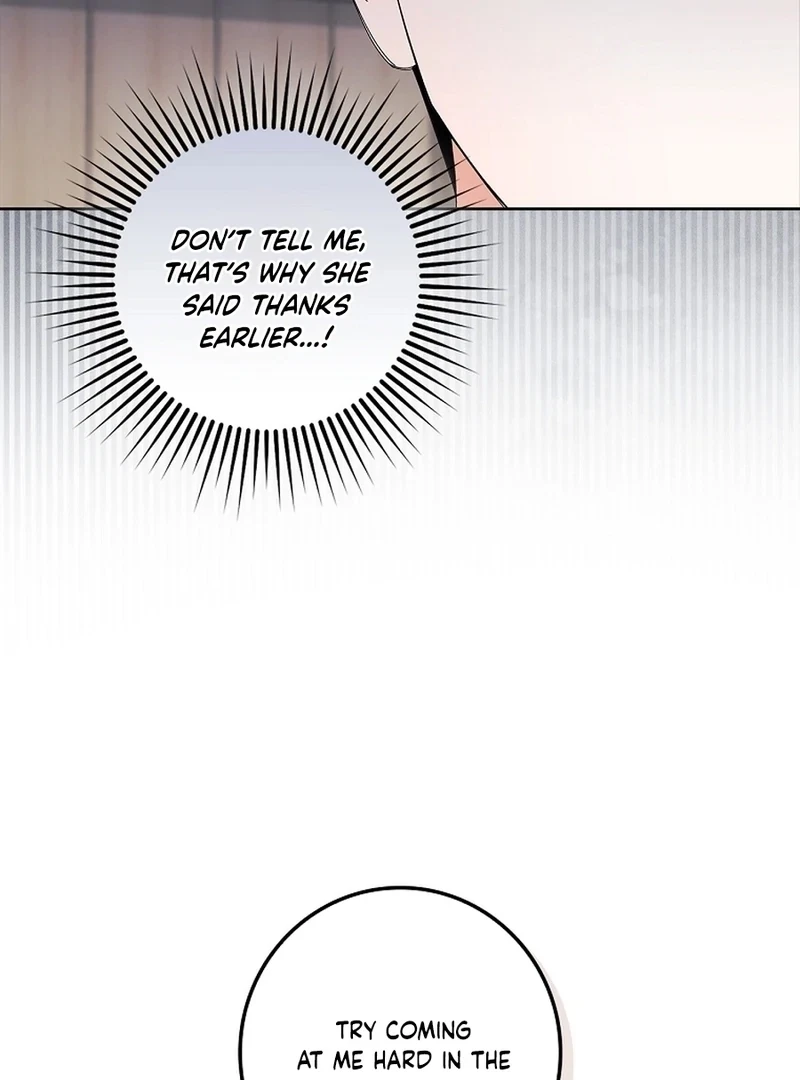 Chapter 34, page 88