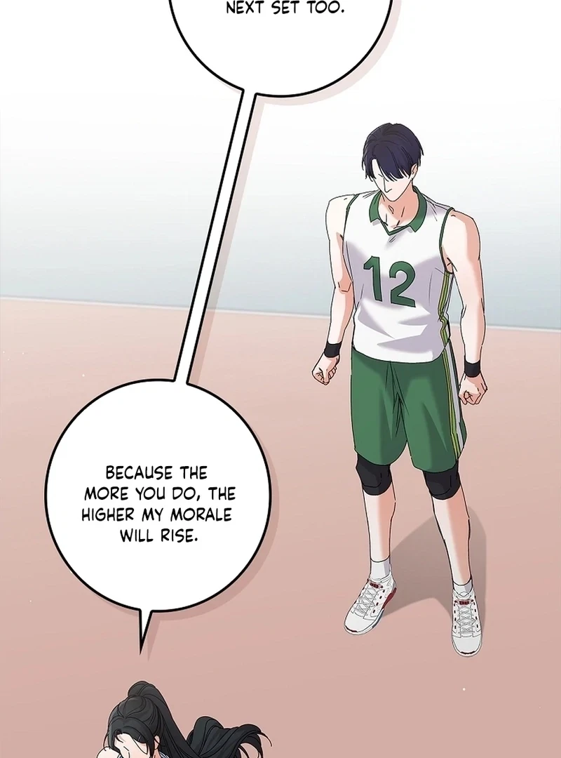 Chapter 34, page 89