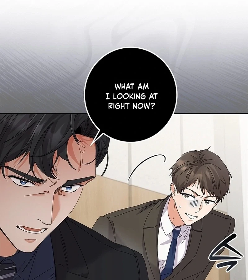 Chapter 34, page 9