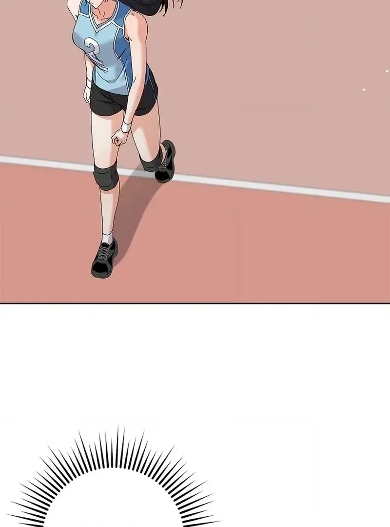 Chapter 34, page 90