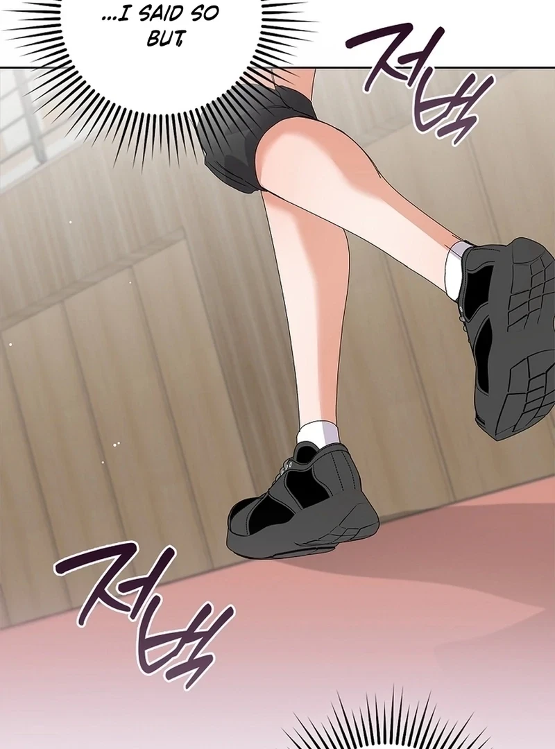 Chapter 34, page 91