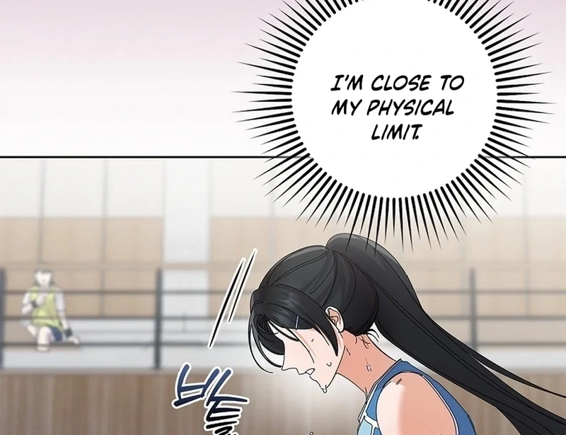 Chapter 34, page 92