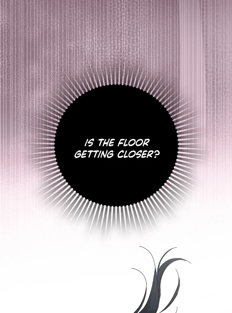 Chapter 34, page 95