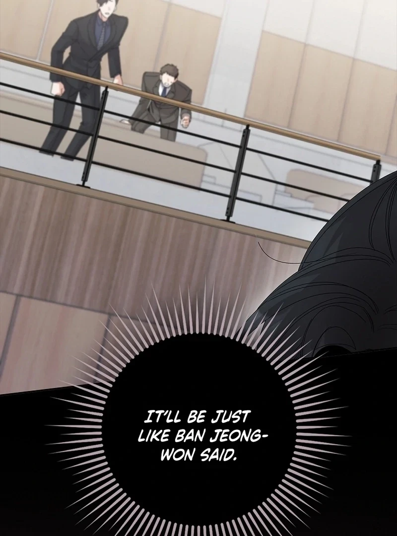 Chapter 34, page 98