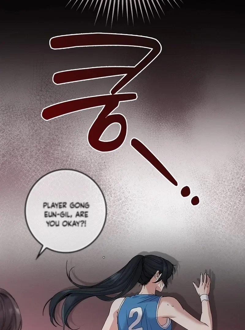 Chapter 34, page 99