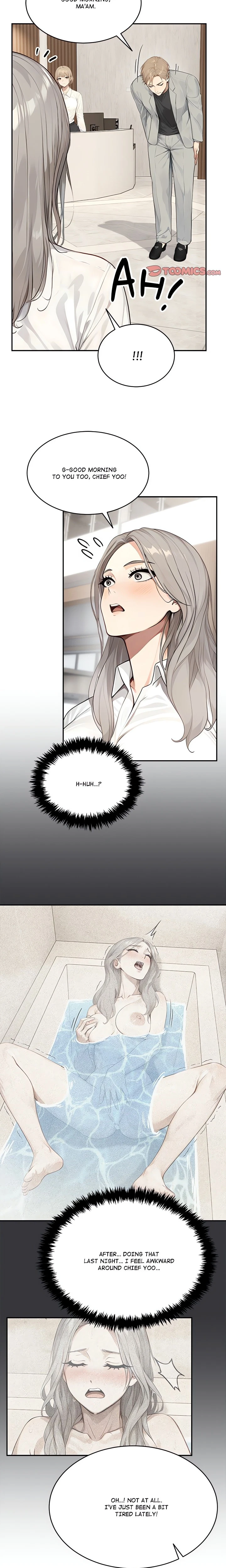 Chapter 10, page 12