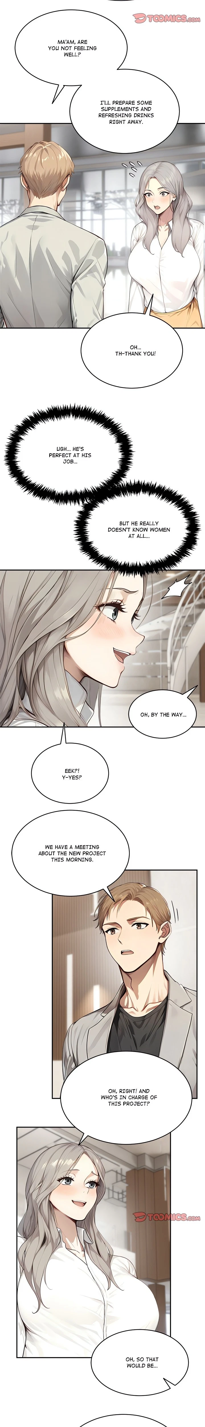 Chapter 10, page 13