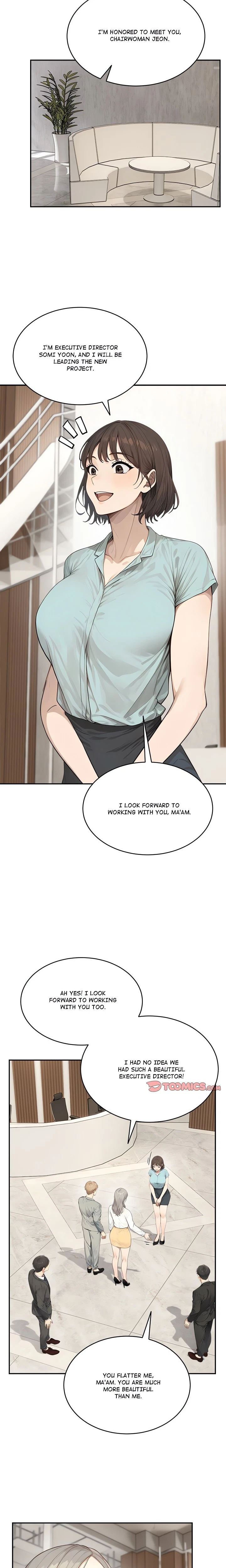 Chapter 10, page 14