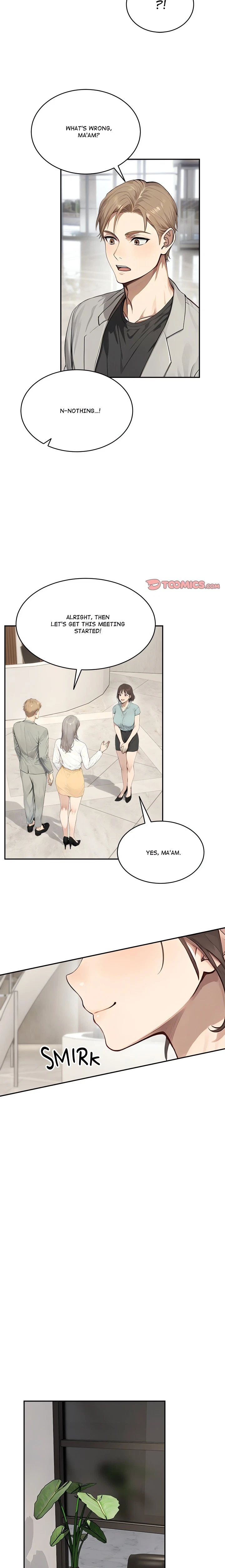 Chapter 10, page 16