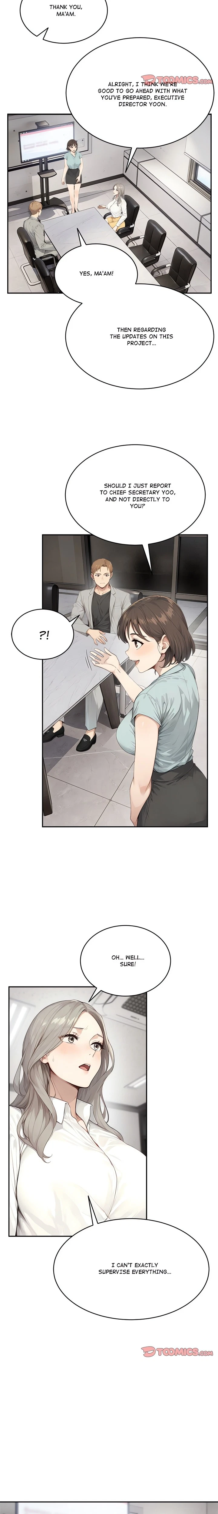 Chapter 10, page 18