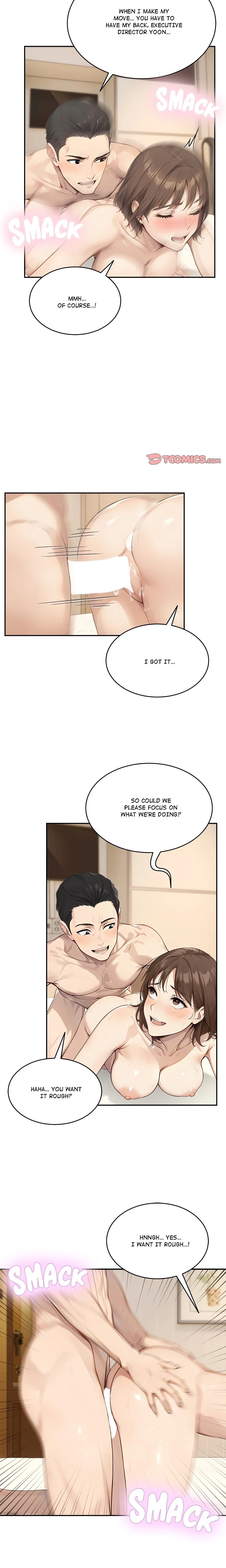 Chapter 10, page 6