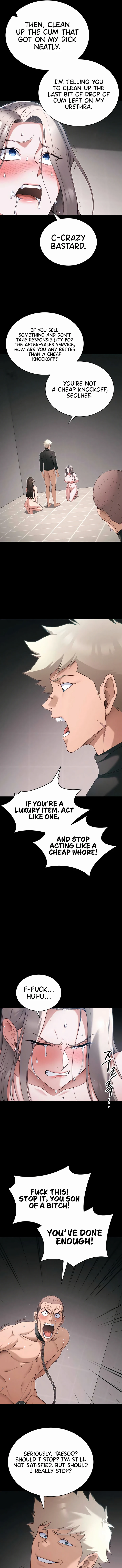 Chapter 58, page 6