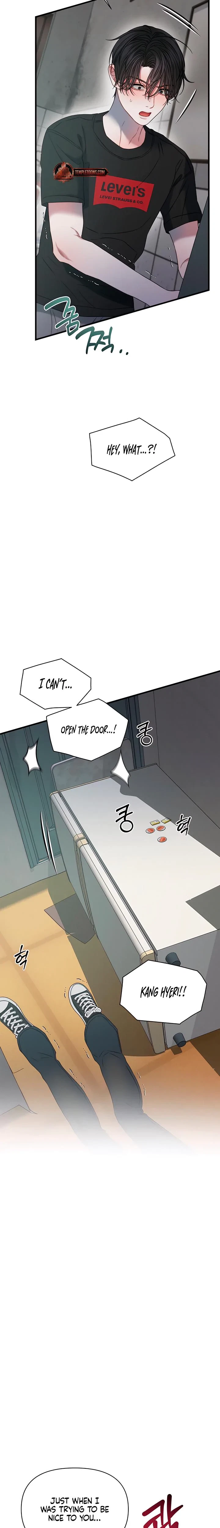 Chapter 12, page 10