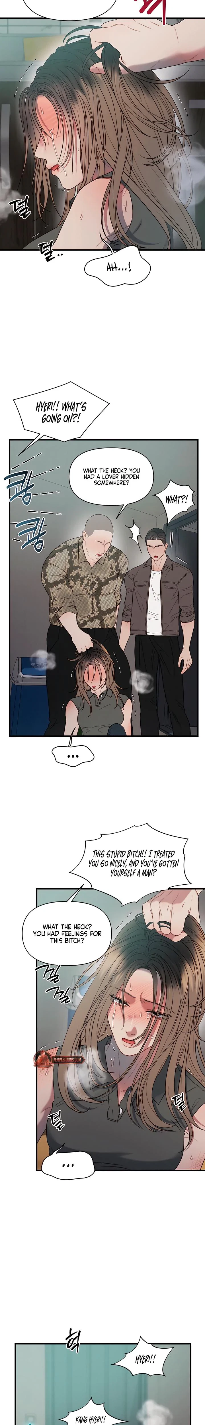 Chapter 12, page 11