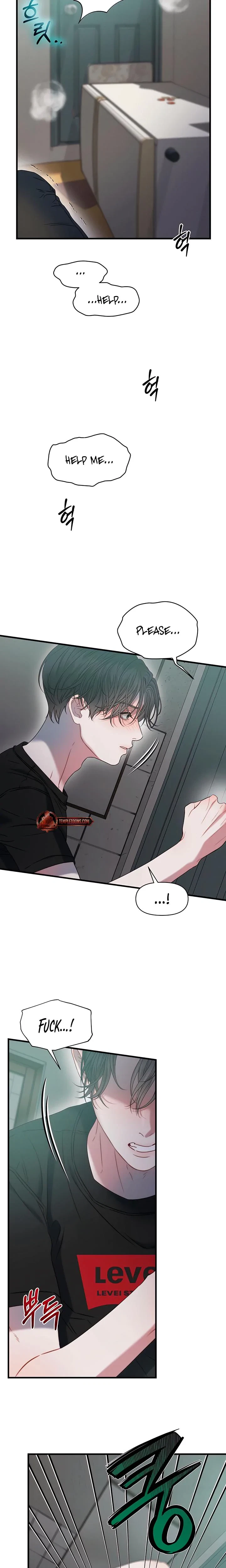 Chapter 12, page 12