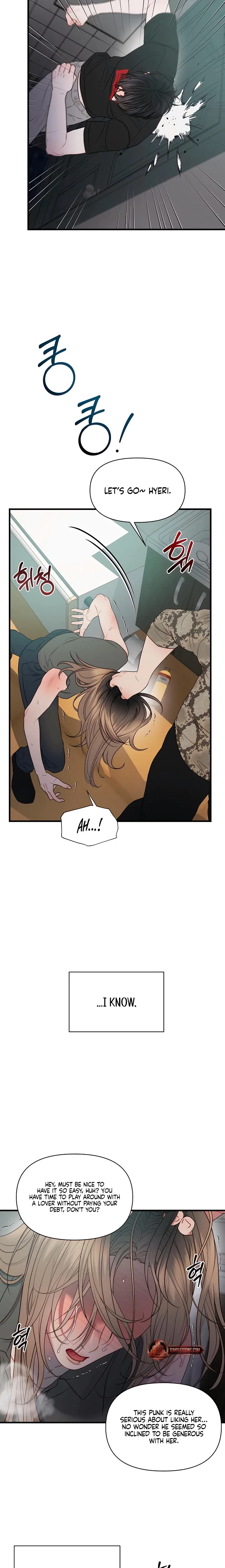Chapter 12, page 13