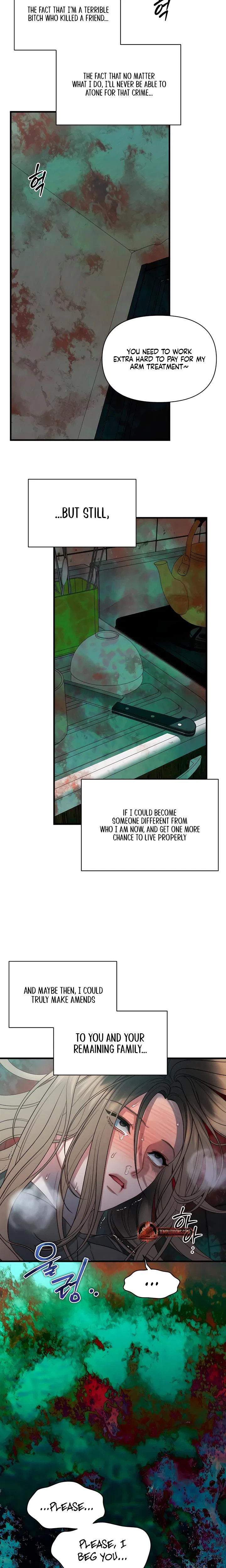 Chapter 12, page 14