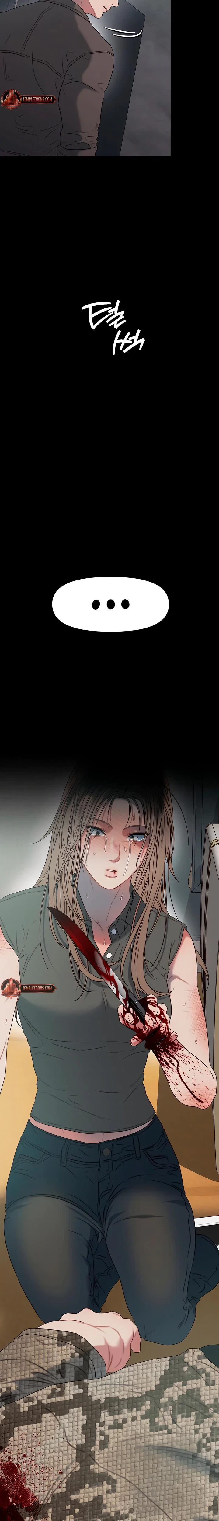 Chapter 12, page 17