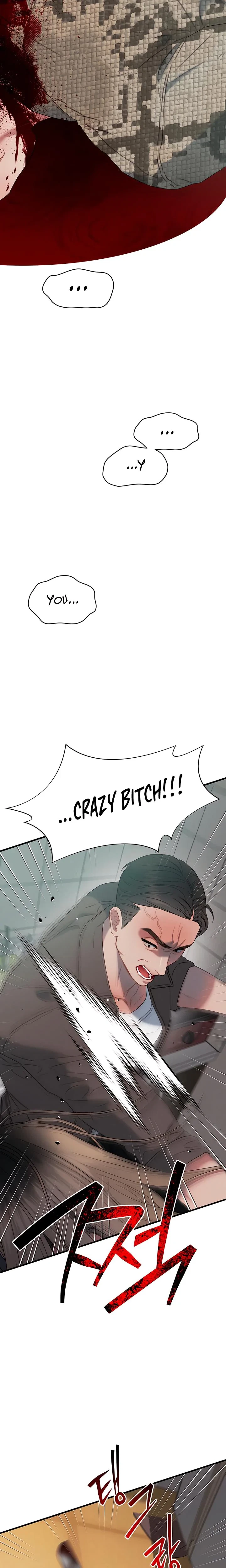Chapter 12, page 18