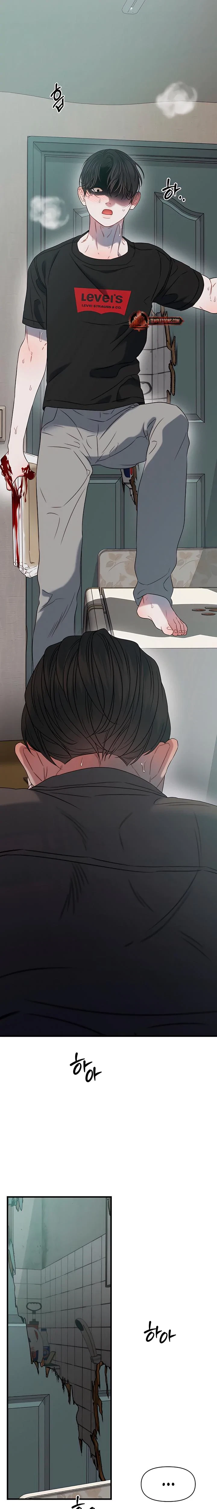 Chapter 12, page 21