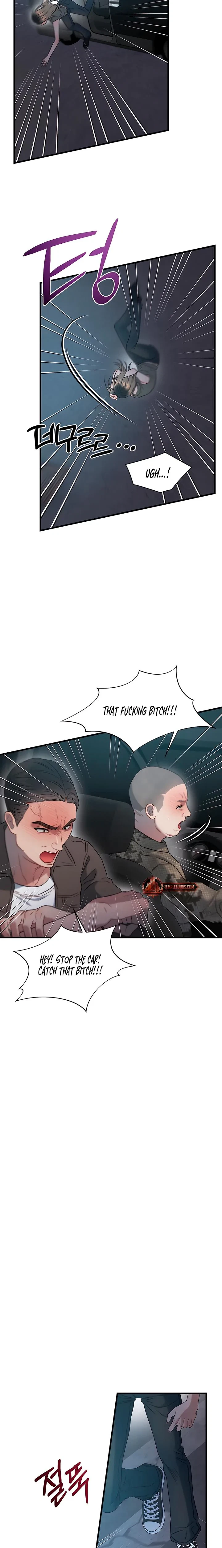 Chapter 12, page 5