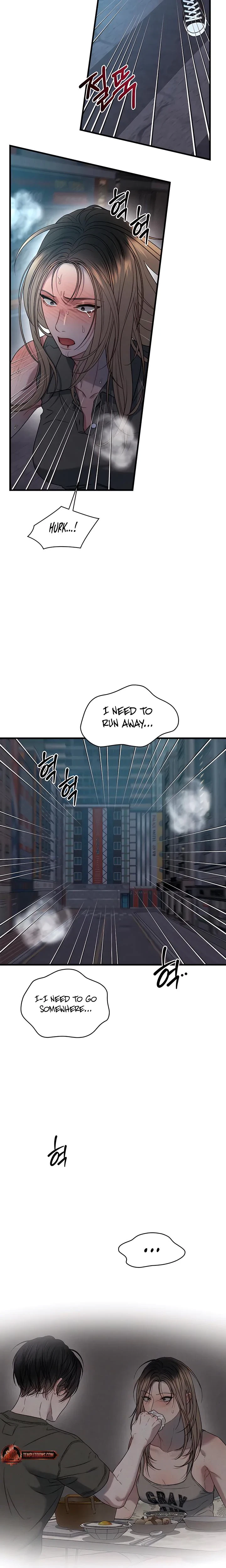 Chapter 12, page 6