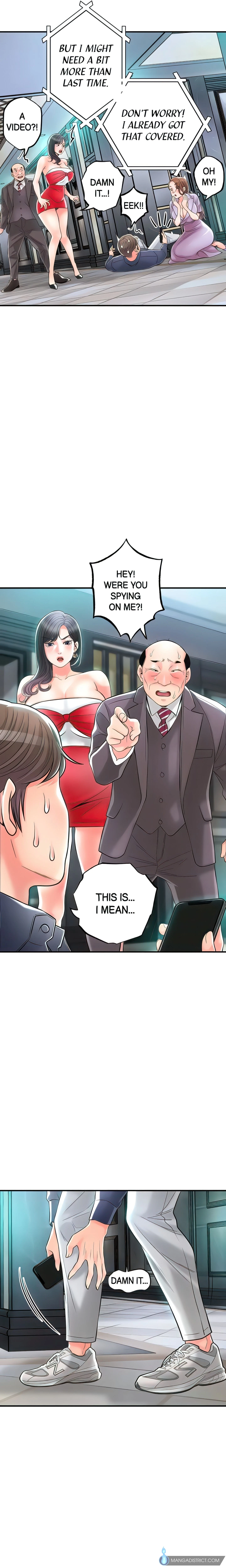 Chapter 89, page 12