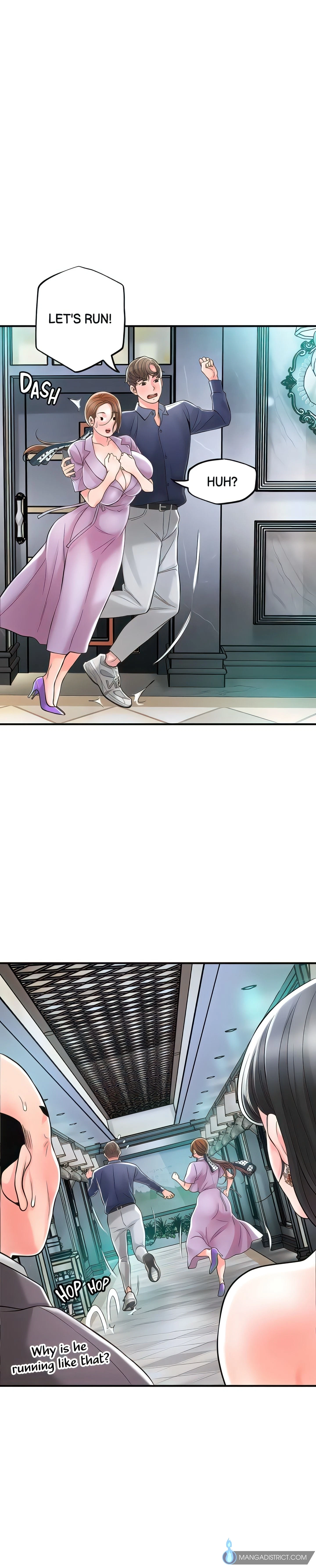Chapter 89, page 13