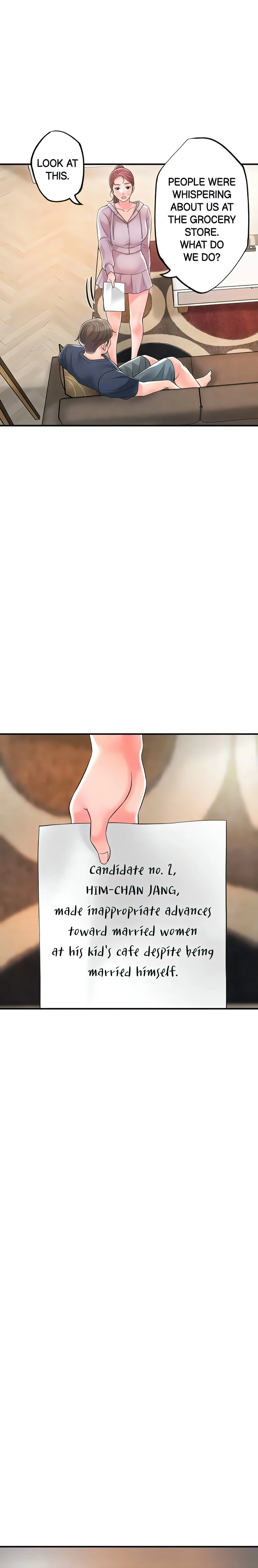 Chapter 89, page 18