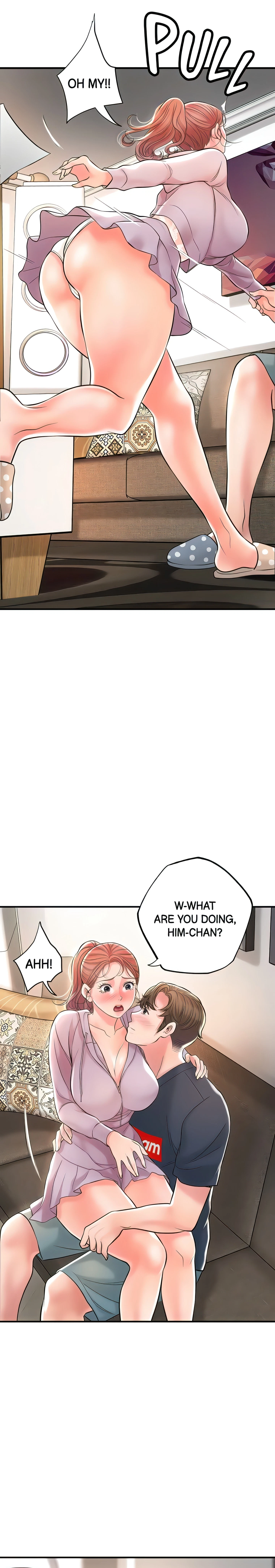 Chapter 89, page 21