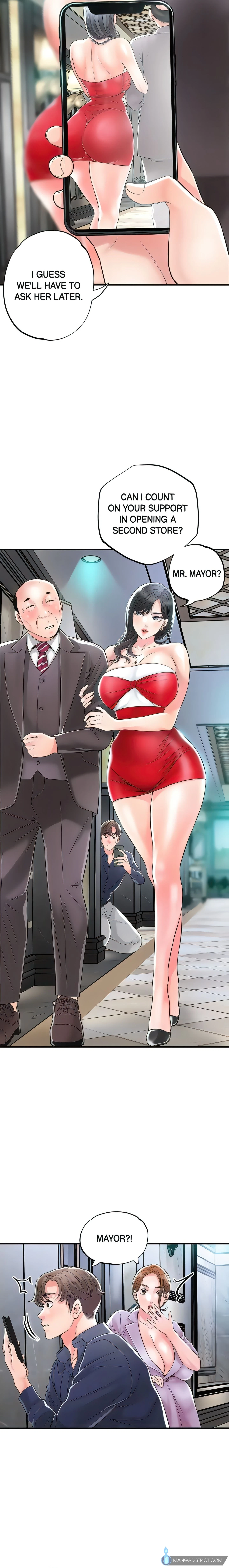 Chapter 89, page 5