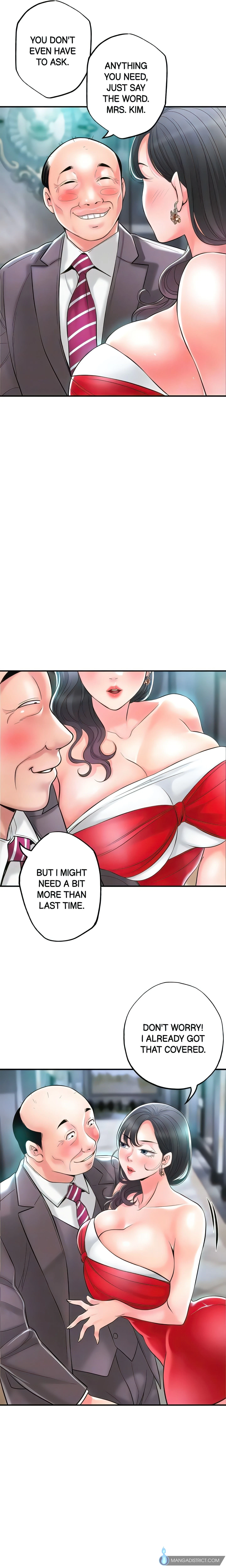 Chapter 89, page 6