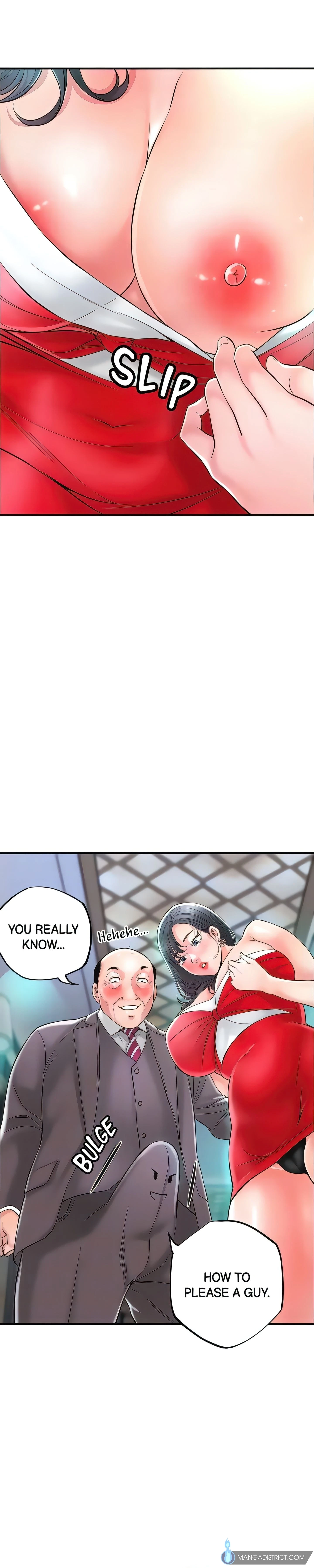 Chapter 89, page 7