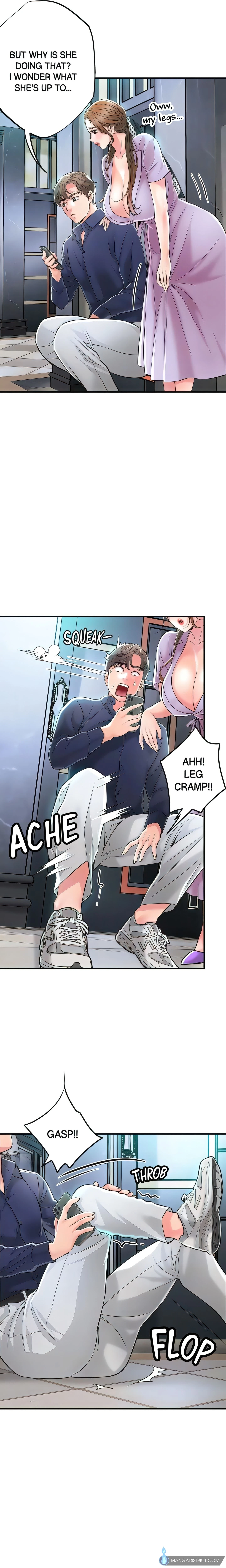 Chapter 89, page 9