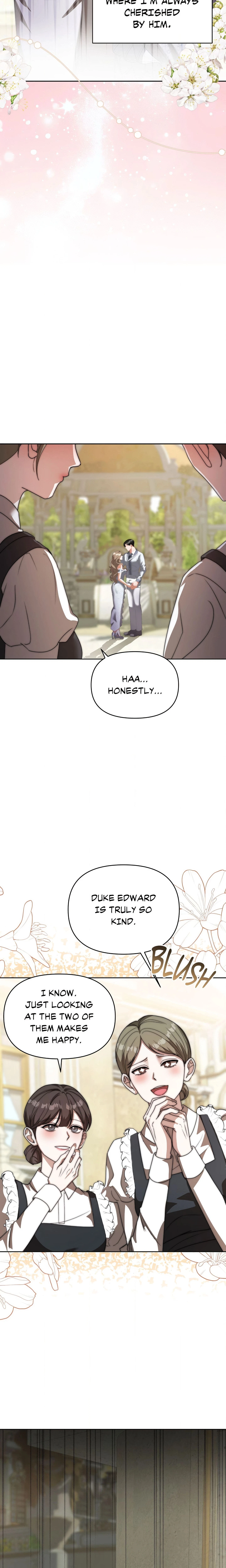Chapter 1, page 10