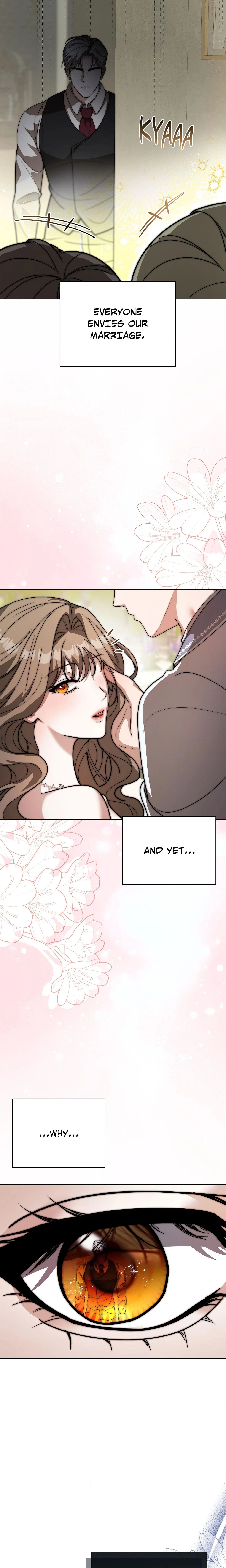 Chapter 1, page 11