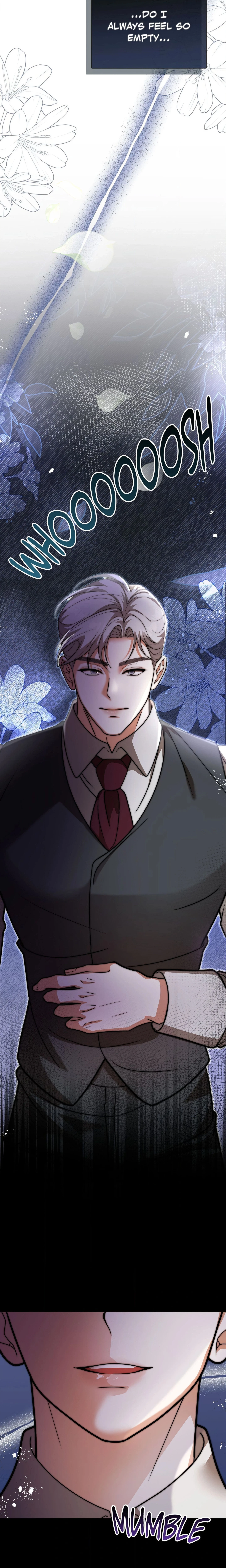 Chapter 1, page 12
