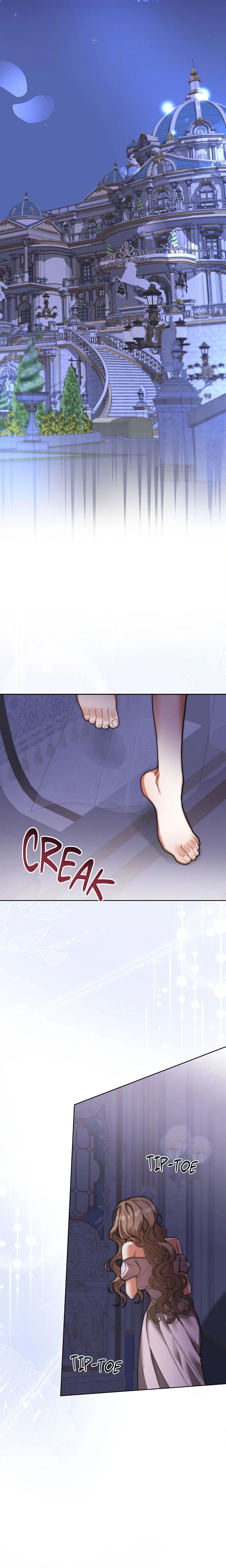 Chapter 1, page 14