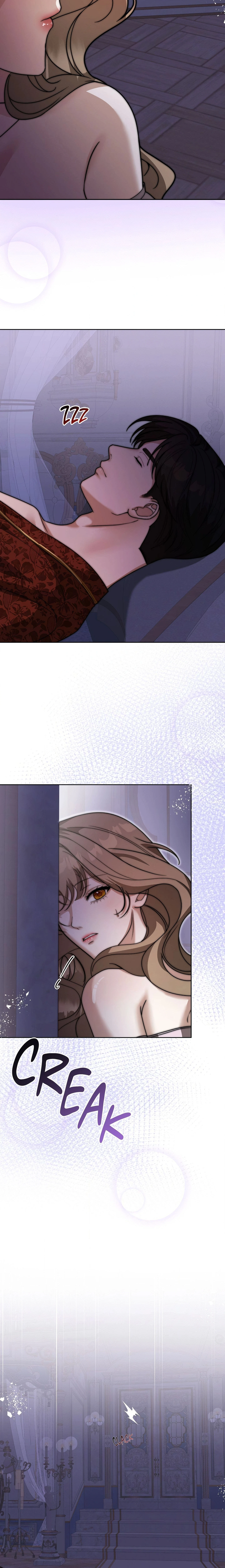 Chapter 1, page 16