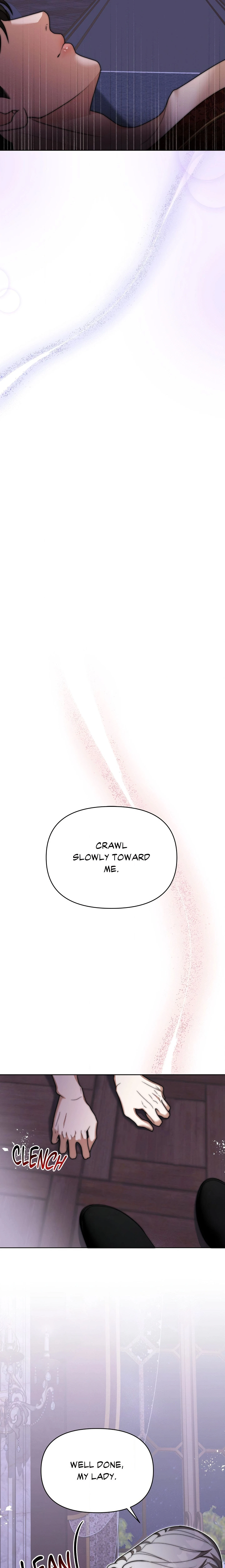 Chapter 1, page 17